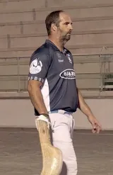 Laurent Garcia